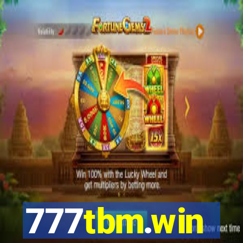 777tbm.win
