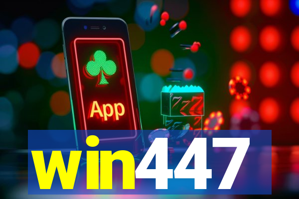 win447
