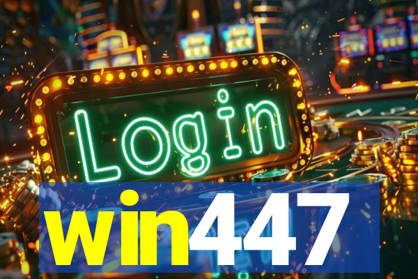 win447