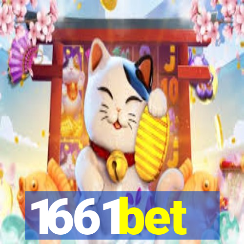 1661bet