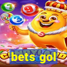 bets gol