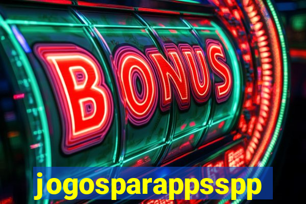 jogosparappsspp