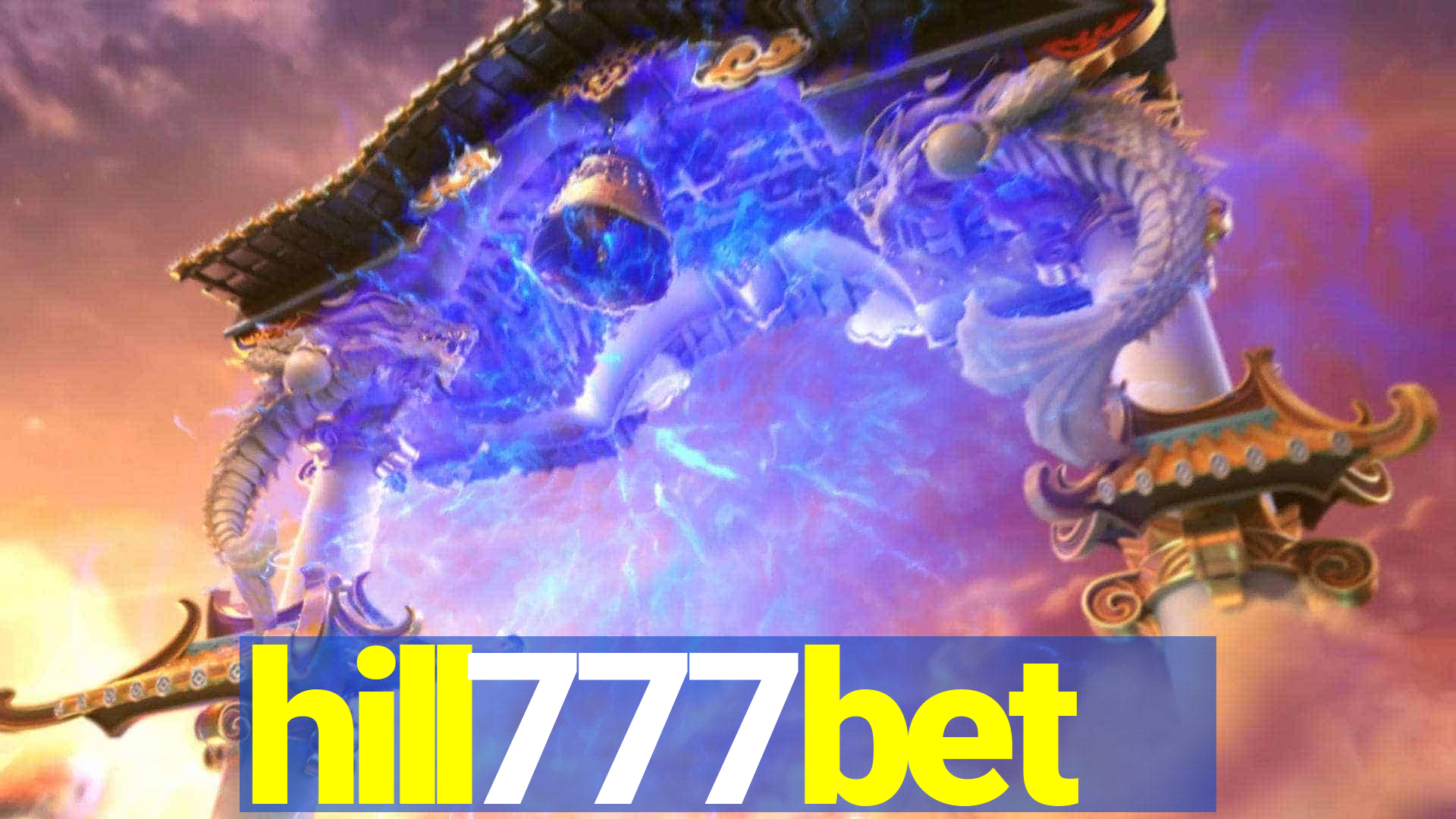 hill777bet