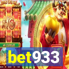 bet933