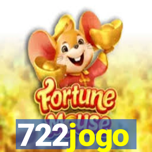 722jogo