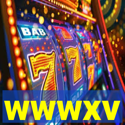 wwwxv