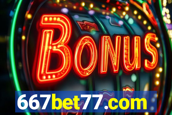 667bet77.com