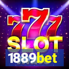1889bet