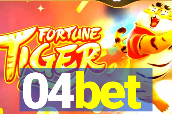 04bet