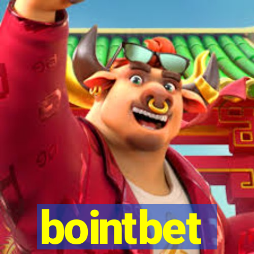 bointbet