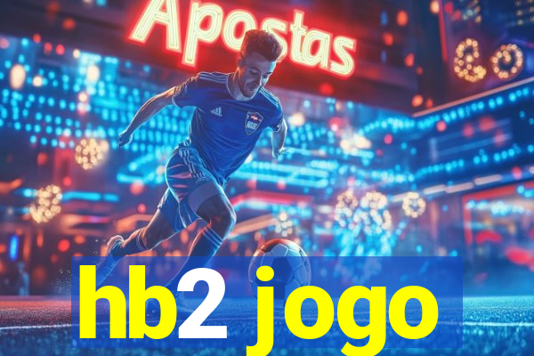hb2 jogo