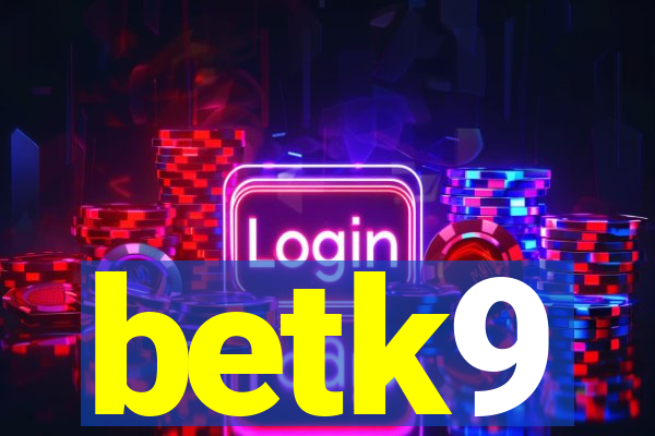 betk9