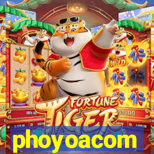 phoyoacom