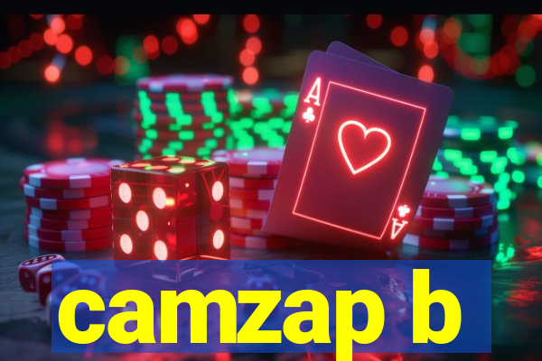 camzap b
