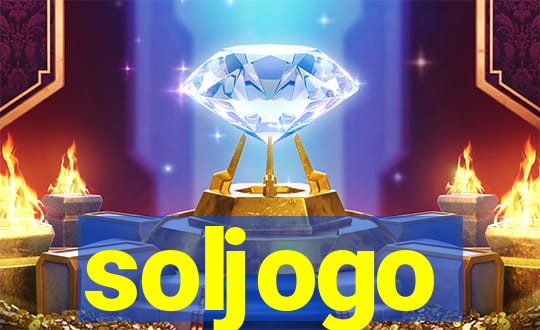 soljogo