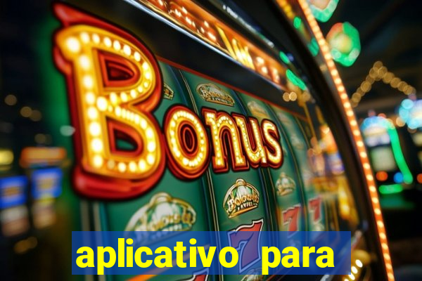 aplicativo para ganhar dinheiro conversando com pessoas