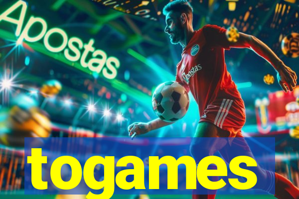 togames