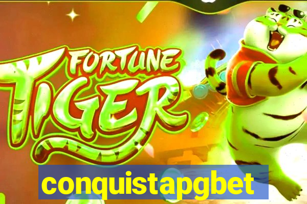 conquistapgbet