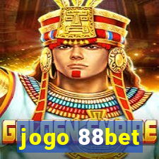 jogo 88bet