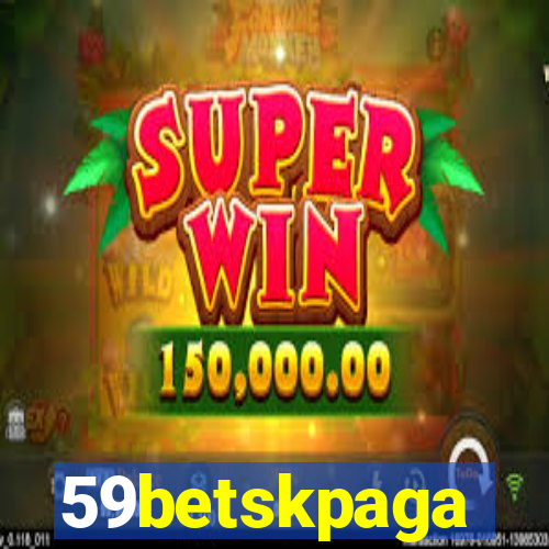 59betskpaga