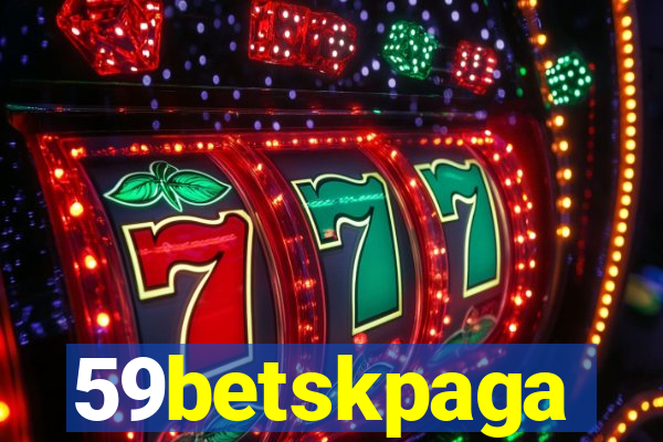 59betskpaga