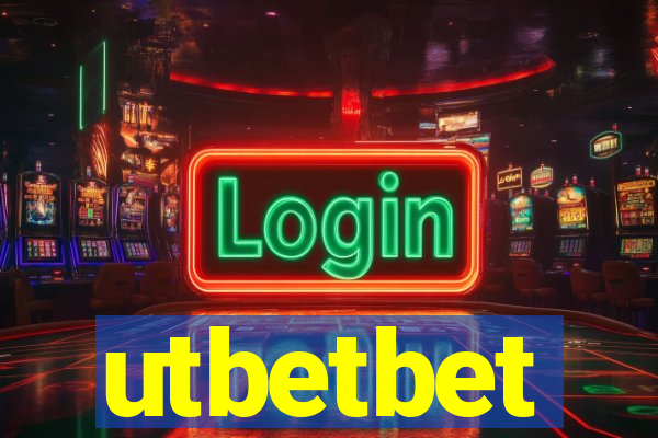 utbetbet