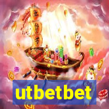utbetbet