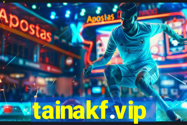 tainakf.vip