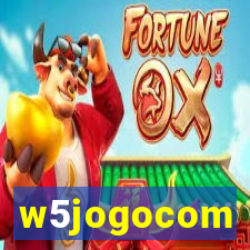 w5jogocom