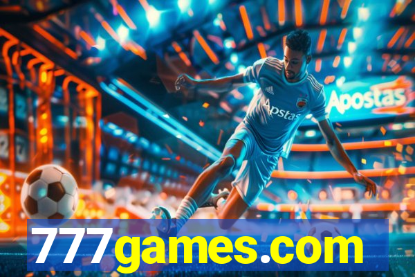 777games.com