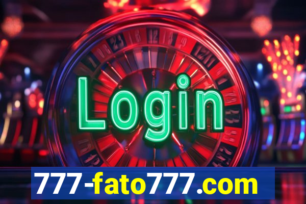 777-fato777.com