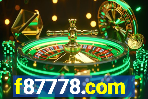 f87778.com
