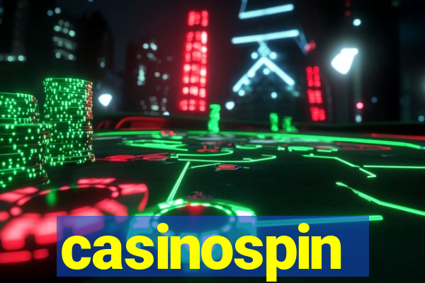 casinospin