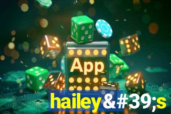 hailey's treasure adventure apk tudo desbloqueado