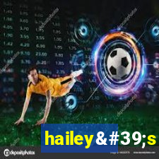 hailey's treasure adventure apk tudo desbloqueado