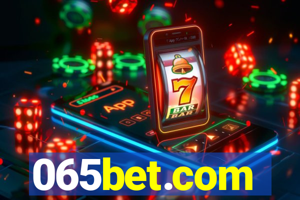 065bet.com