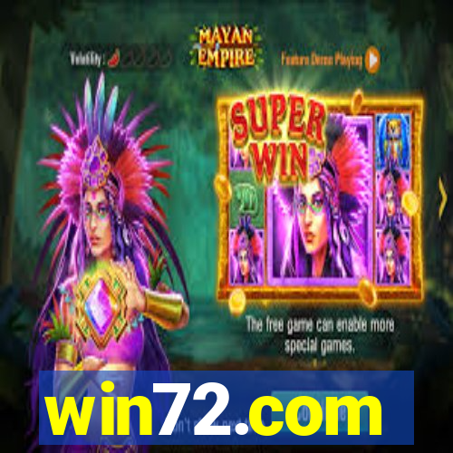 win72.com