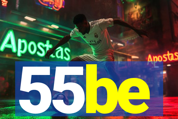 55be