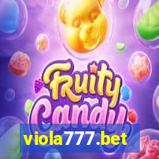 viola777.bet
