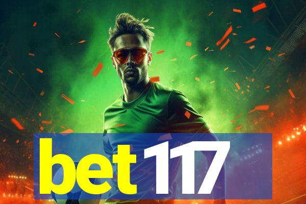 bet117