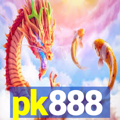 pk888