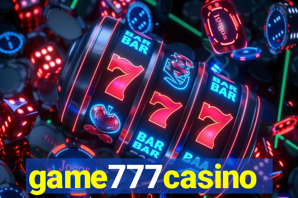 game777casino