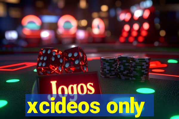 xcideos only