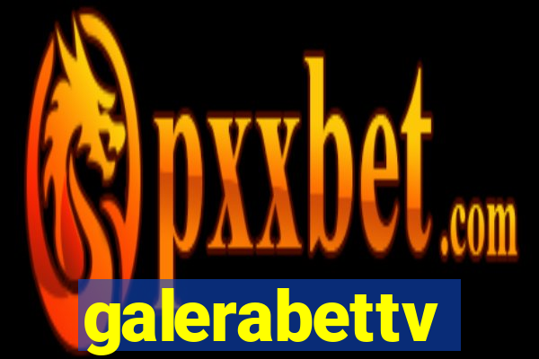 galerabettv