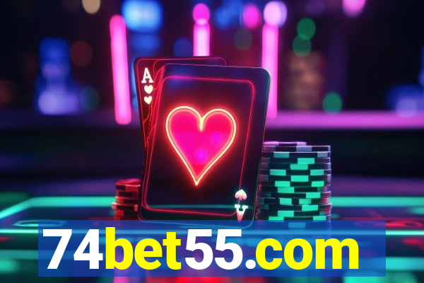 74bet55.com