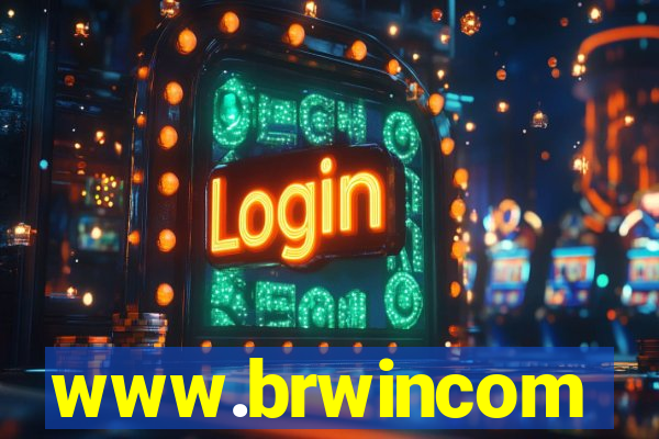 www.brwincom
