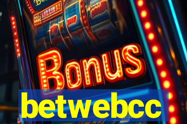 betwebcc