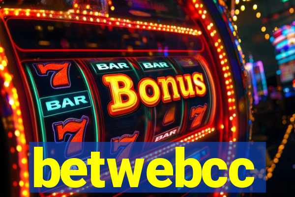 betwebcc