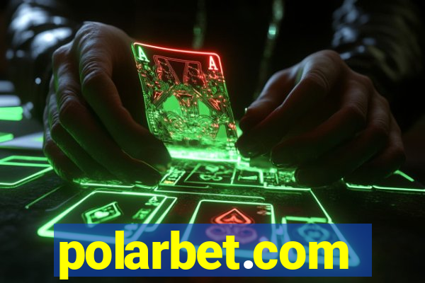 polarbet.com