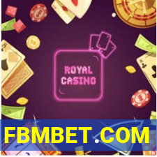 FBMBET.COM